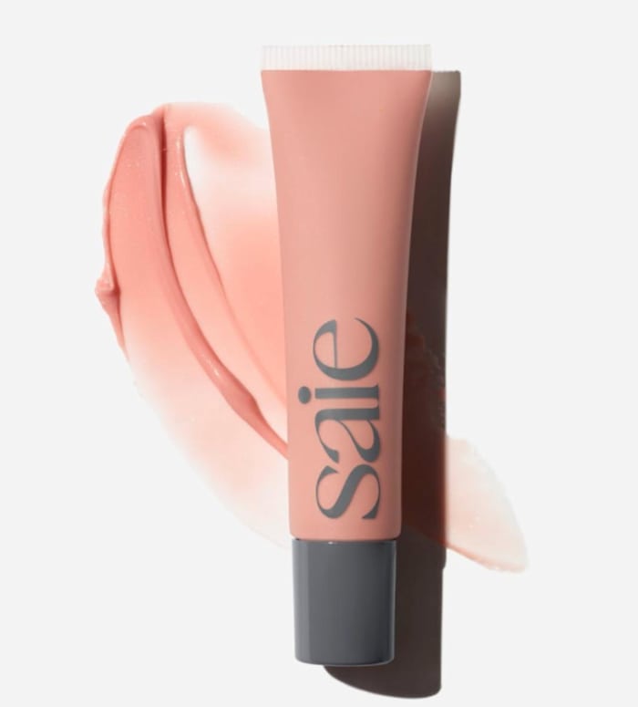 png;base64a93aec584e651ca1